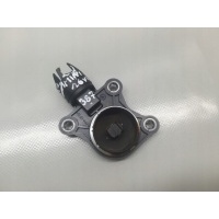 Датчик распределительного вала мини r55 r56 1.6 vti n12b16aa 5f01 206 v754167780 - 05
