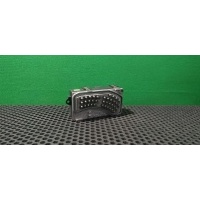 Сопротивление печки Audi A6 C6 (S6,RS6) 2006 4F0 820 521 A, 4F0 910 521, 9 140 010 511