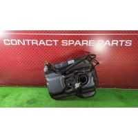 Топливный бак Honda Pilot 1 2004 17500 S3V 0030
