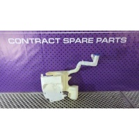 Бачок омывателя Ford S-Max 1 restailing 2011 AG91 17B613 DR