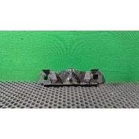 Ответная часть замка багажника Ford S-Max 1 2008 3M51R404B12