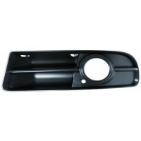 Abakus 446 - 2508l - ud решётка вентиляции , бампер