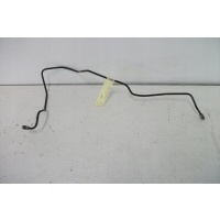Провода тормозные volkswagen seat audi 6r1614740ac