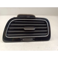 Дефлектор обдува салона Volkswagen Golf 7 2019 5G1819704,5G1819710B