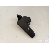 Ручка открывания капота Volkswagen Golf 7 2019 3G0823533,517823633B