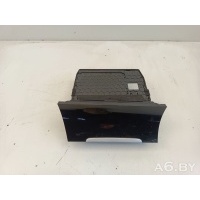 Пепельница Volkswagen Golf 7 2019 5G1863391