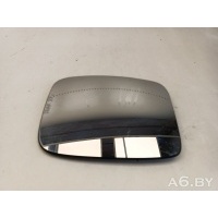 Стекло зеркала наружного левого Renault Trafic 3 2021 232634189,963663655R,963660372R