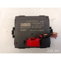 Блок Gateway Audi A3 8V 2019 3Q0907530AC,3Q0907530C,5Q0937084D, 5Q0937084DF
