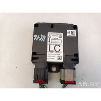 Блок AirBag Ford Fusion 1 2005 6S6T14B056LC