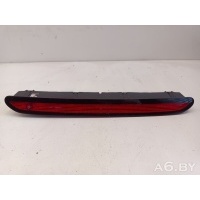 Стоп-сигнал Volkswagen Golf 7 2019 5G0945087B