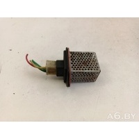Сопротивление печки Renault Trafic 2 2005 5154040780