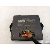 Блок управления светом Audi A3 8V 2020 3Q0907338E