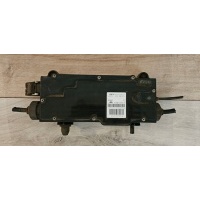 Тормоз механический электрический форд c - max mk1 i 3m51 - 2598 - da