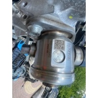 Тнвд paliwa___ 1679059b____ honda civic x 1.5b__17 - 23r