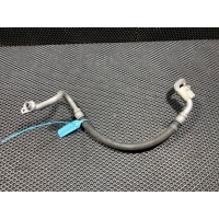 Трубка кондиционера Jaguar XE X760 2016 GX7319N602CC,T2H15504,LR091474,T2H6665