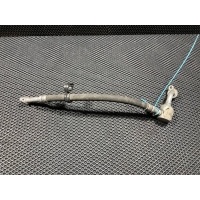 Трубка кондиционера Land Rover Evoque 1 поколение 2013 BJ3219N602AC,LR027793,LR061889
