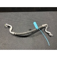 Трубка кондиционера Jaguar XE X760 2016 GX7319N602CC,T2H15504,LR091474,T2H6665