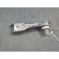 рычаг задний правый Land Rover Range Rover Velar 2020 JLR1221443,T4A4225,T4A37037,T4A13725,LR128496,LR090537