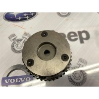 Шестерня распредвала Land Rover Freelander LR025628, CJ5E6C525AD
