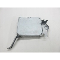 Lexus ct ls блок управления двигателя 89661 - 48140