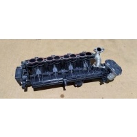 Коллектор впускной регулятор клапанов hyundai тусон iii 1 , 7 crdi d4fd 28310 - 2a690