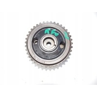 Колесо грм peugeot 207 307 308 citroen c3 c4 1.4 16v kfu 9648545580