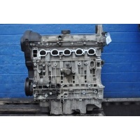 Volvo s60 i s80 i v70 ii 2.4 20v 125kw 170km двигатель b5244s 252tys л.с.
