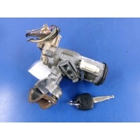 Toyota yaris i verso 1.3 16v иммобилайзер . 45020 - 52 - 1