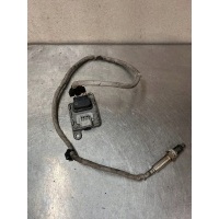 Лямбда зонд nox renault dacia 227906887r оригинал