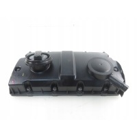 Крышка клапонов audi a4 b5 1.9 tdi ajm 038103469aa