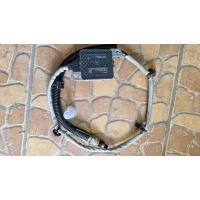 Зонд nox dacia duster ii 2 1.5 dci 227906887r