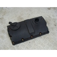 Volkswagen audi seat skoda tdi крышка клапонов 038103475q