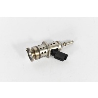 Форсунки adblue c4 spacetourer berlingo iii c3 iii c3 aircross ds3 1.5d
