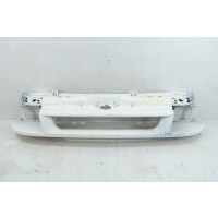 Полоса передний форд transit v mk5 mk6 yc15 - 8242 - bd