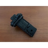 Расходомер воздуха audi a8 d4 4.2 tdi 057906461g 0281006069
