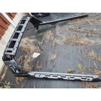 Форд ranger wildtrack кенгуру застройка тюрьму направляющяя жалюзи