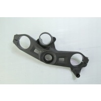 Kawasaki zx - 6r 09 - 12 полка верхняя