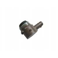 Датчик pdc volvo oe 31471049