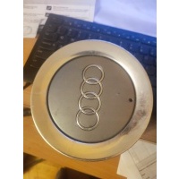 Крышки audi oe 1 мм 1