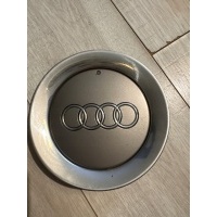 Крышки audi oe 0 мм audi 8z0601165f