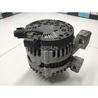 Генератор Volvo V50 (2004 - 2012) 36001497
