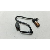 Датчик положения коленвала Toyota RAV 4 (2006 - 2013) 9091905047