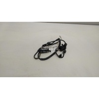 Датчик ABS Toyota Land Cruiser (120)-Prado (2002 - 2009) 8954260050