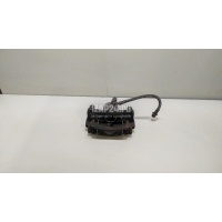 Суппорт тормозной задний левый Toyota Land Cruiser (120)-Prado (2002 - 2009) 4775034030