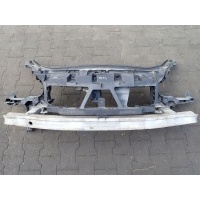 Усиление ведущие полоса передний renault scenic ii 1.9 dci 2005 год 8200140174