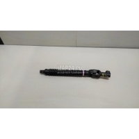 Кардан рулевой Toyota Land Cruiser (120)-Prado (2002 - 2009) 4520335320