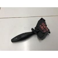 Переключатель поворотов подрулевой Ford Fiesta (2001 - 2008) 1142542