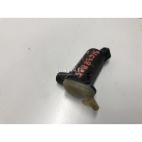 Насос омывателя Ford Fiesta (2001 - 2008) 7003178