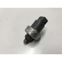 Датчик давления Ford Fiesta (2001 - 2008) 1146194