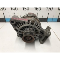 Генератор Ford Fiesta (2001 - 2008) 1592234